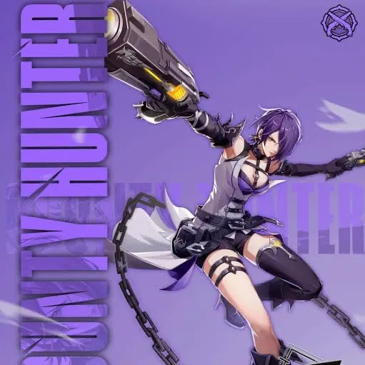 creator Alisa Azure's avatar