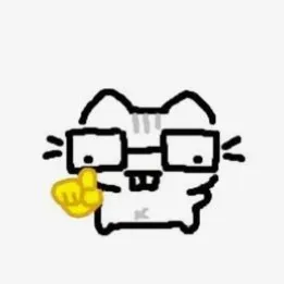 creator er.what.the.sigma🤓's avatar