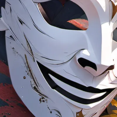 chat with ai character: ???