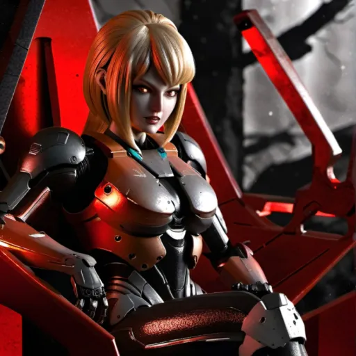 creator AdrianiAlexeli's avatar