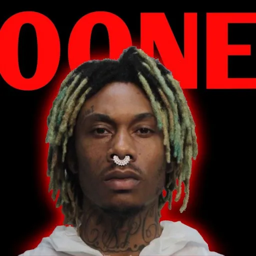 creator veryrarerubyz v2's avatar