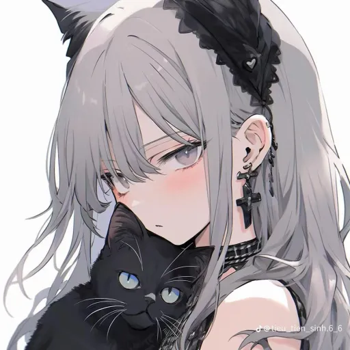 creator Nadia-aQP75Ru8's avatar