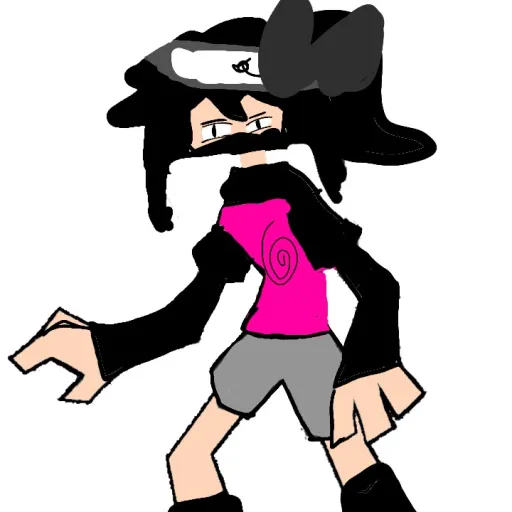 comment user avatar
