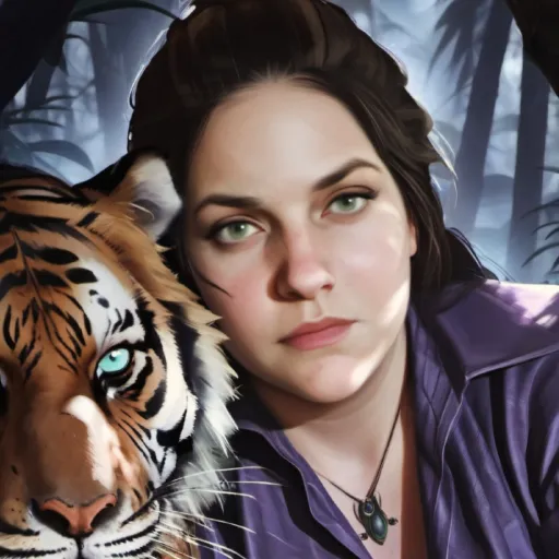 talkie's author avatar