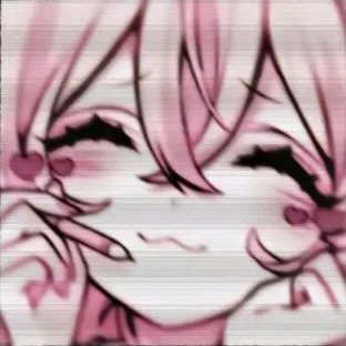 creator SnowySKY's avatar