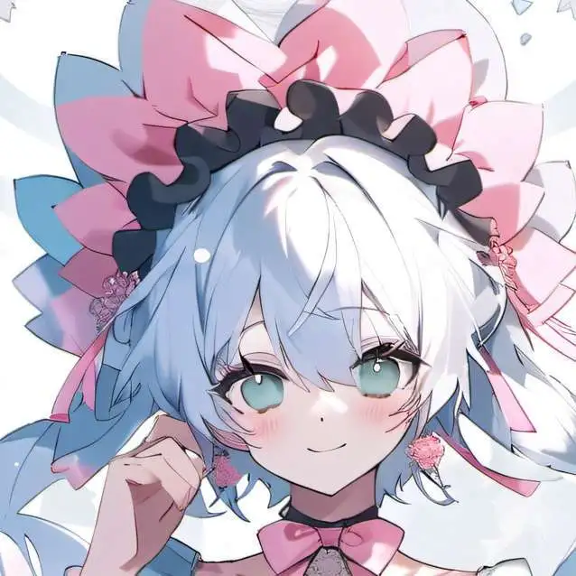 chat with ai character: Lilith