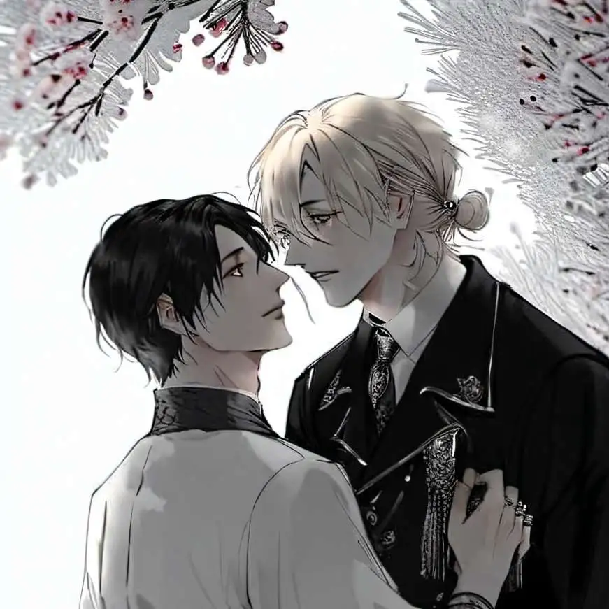 chat with ai character: Gojo and you