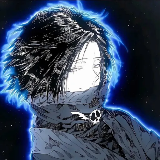 creator Willie Neely 🌌🌠's avatar