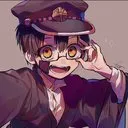 creator TsukusaYugi's avatar