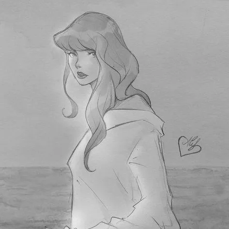 creator Alice Hunt's avatar