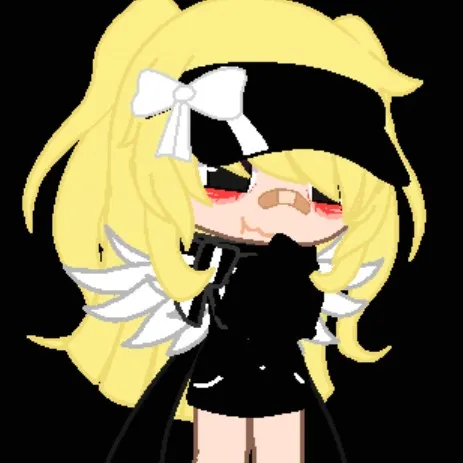 creator ⬛🟧Morea🟨⬜'s avatar