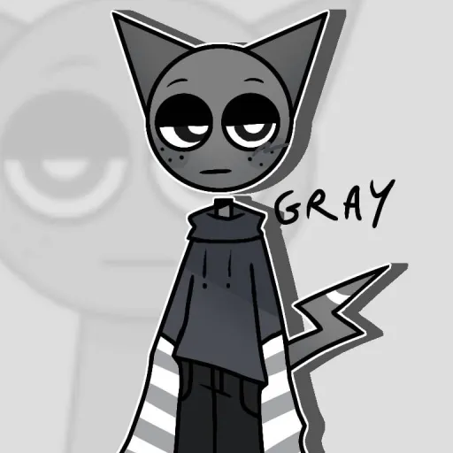 creator @milky-lol10's avatar