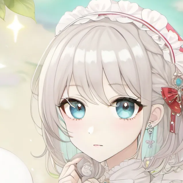 chat with ai character: ppl who love you