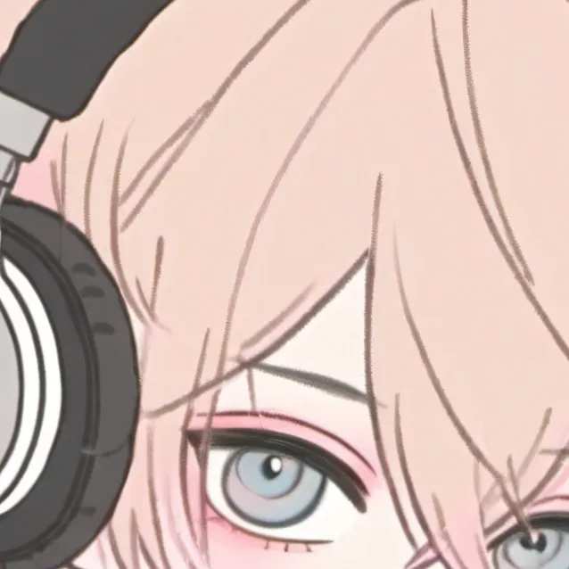 chat with ai character: Chris