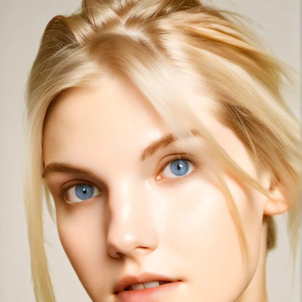 chat with ai character: jade