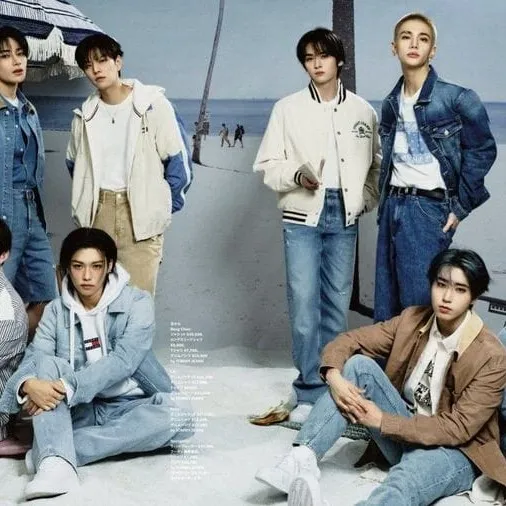 creator straykidslolol's avatar