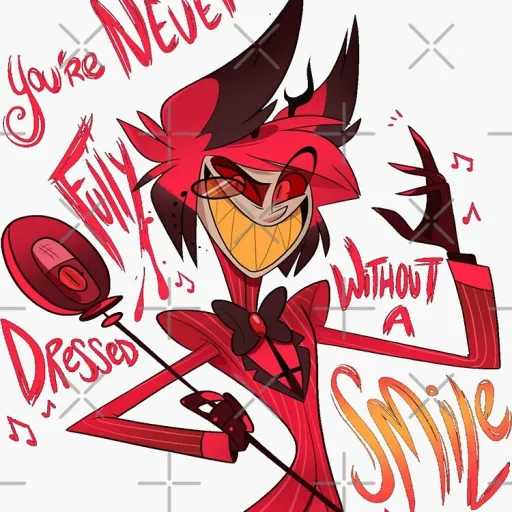 creator Melpgoñp's avatar