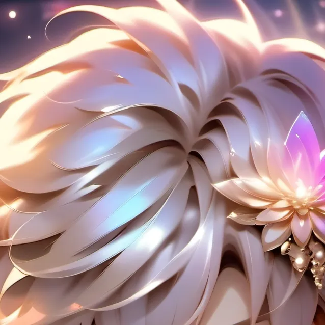 chat with ai character: Leo