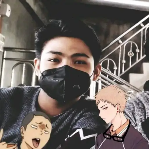creator Rainymoon's avatar