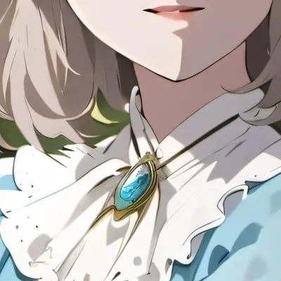 chat with ai character: Sophia