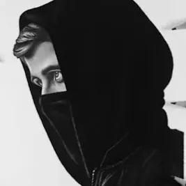 creator yadavbrand2's avatar