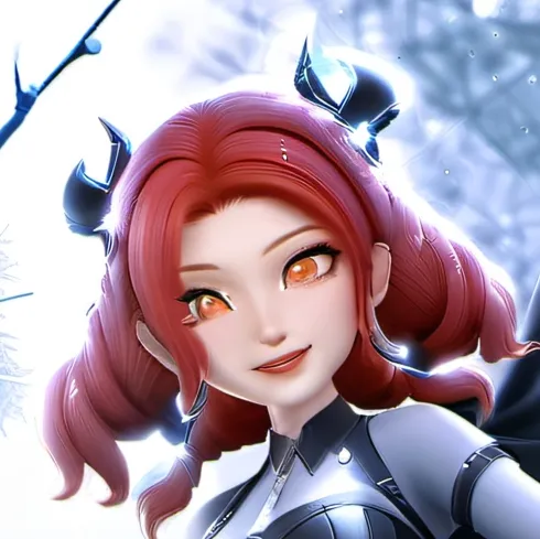 chat with ai character: ….
