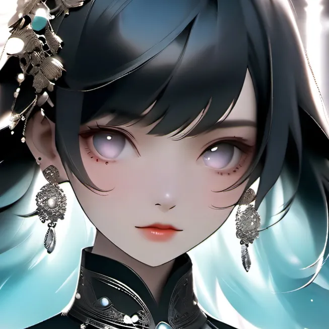 chat with ai character: Chai