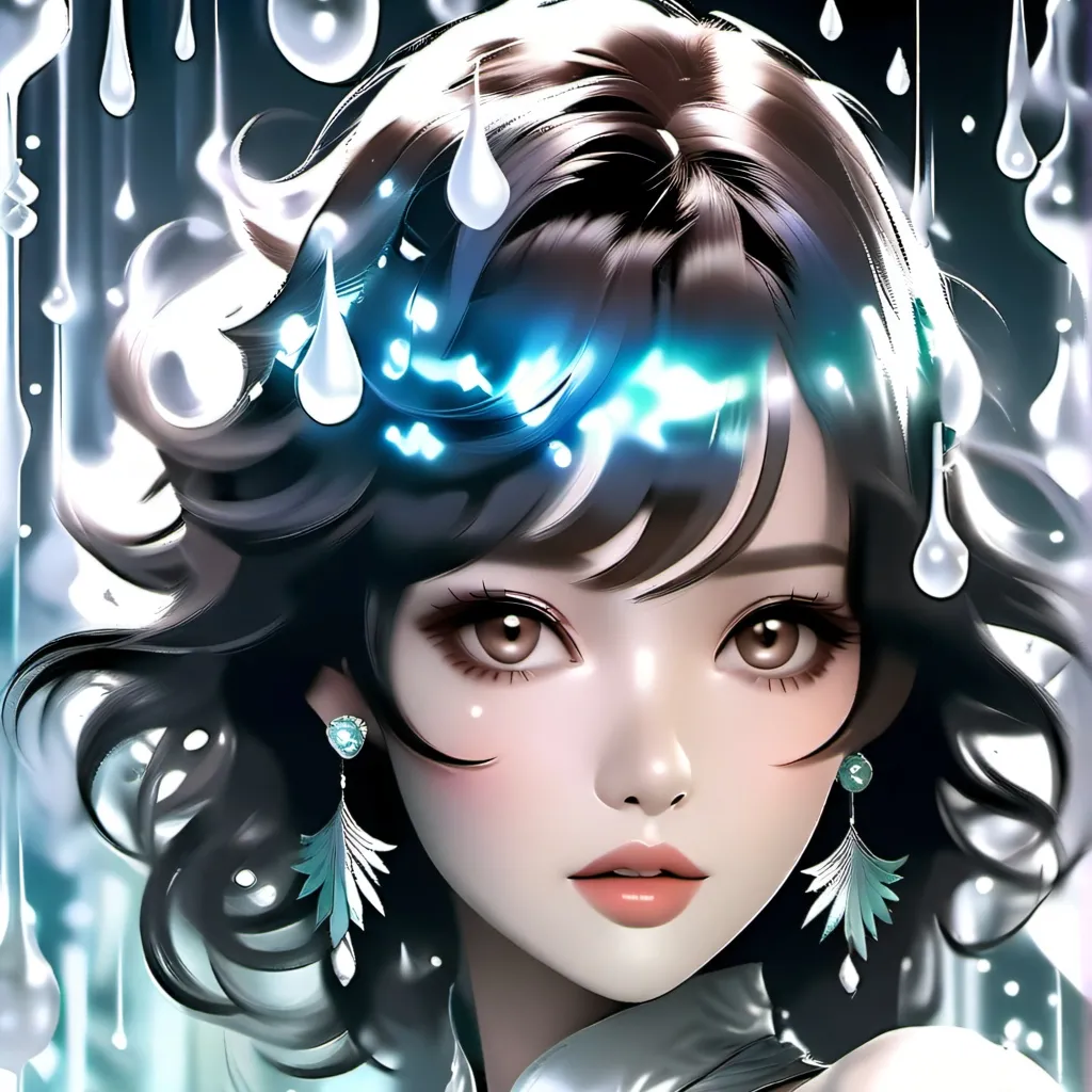 chat with ai character: Kate