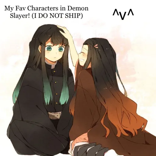 creator I_TALKIET0people's avatar