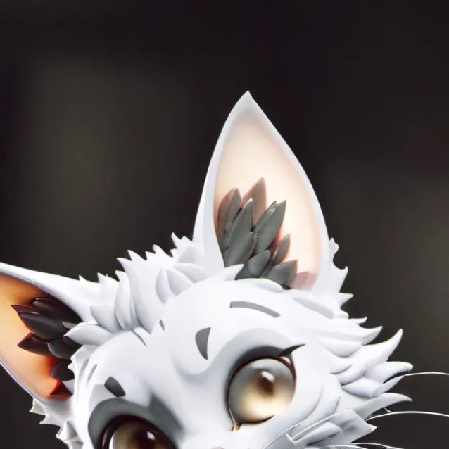 chat with ai character: solaŕ x ruin
