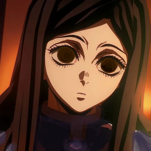 creator ♡♡♡L♡♡♡'s avatar