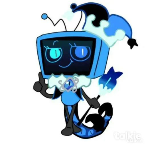 comment user avatar