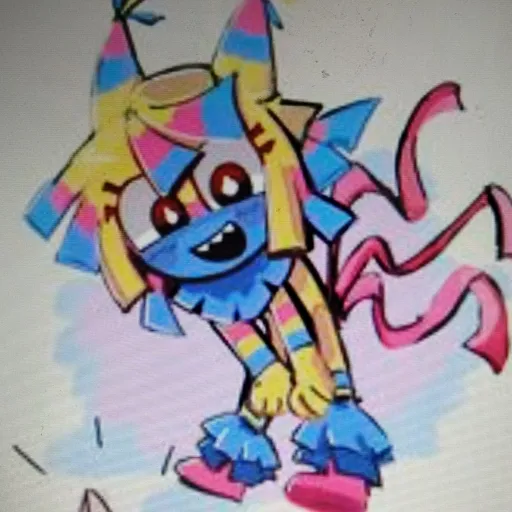 creator yatta the pinata🪅🪅's avatar