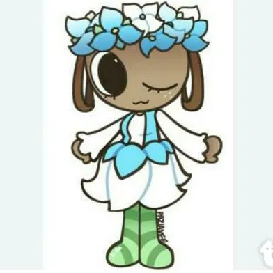 creator Bassie the basket🧺's avatar