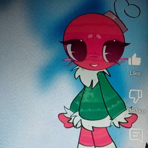 creator Bobette. the fav🎁's avatar