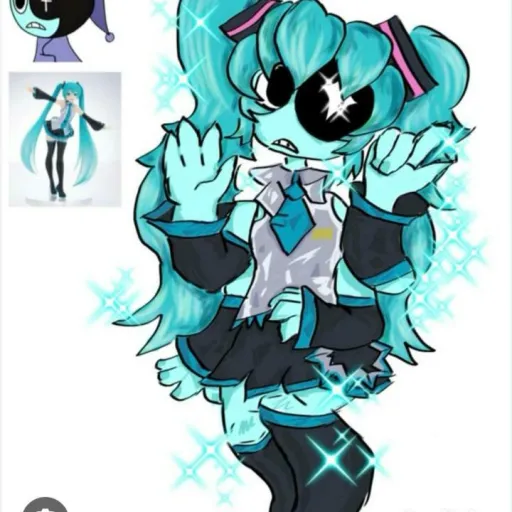 comment user avatar