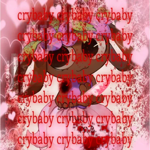 creator Bassie 😱😢's avatar