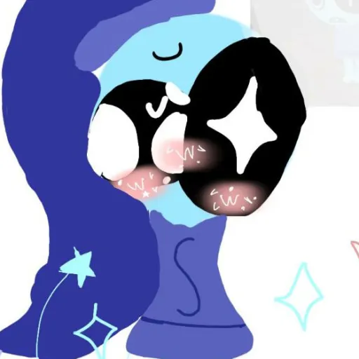 creator I_LOVE_ASTRO 😍's avatar