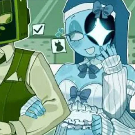 creator I_LOVE_ASTRO 😍's avatar