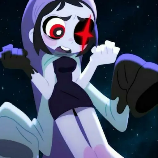 creator I_LOVE_ASTRO 😍's avatar