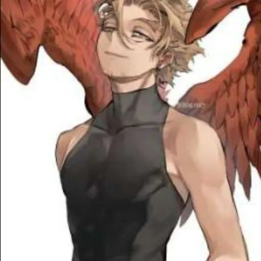creator Kje's avatar