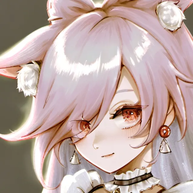 chat with ai character: Amy🩵🩷