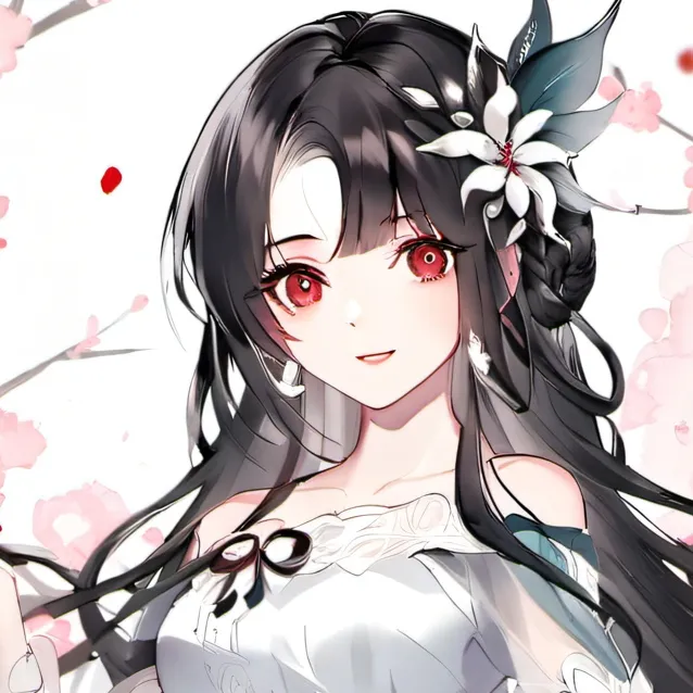 chat with ai character: the forest 