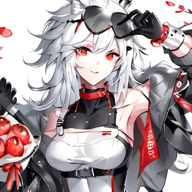 chat with ai character: mean girls