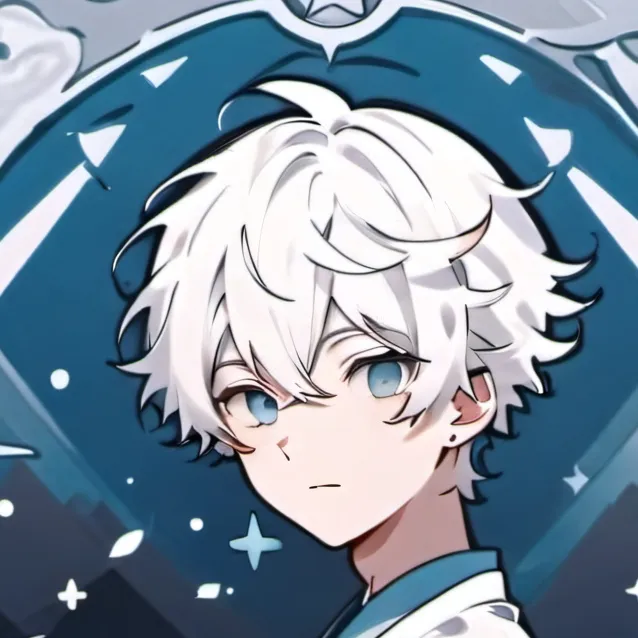 chat with ai character: fpe school