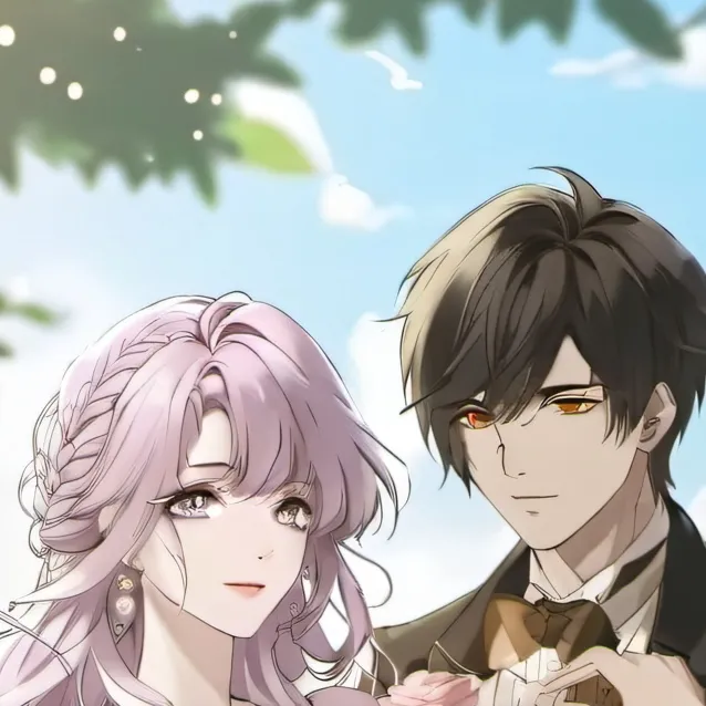 chat with ai character:  Eric