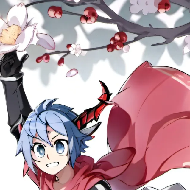 chat with ai character: Jack