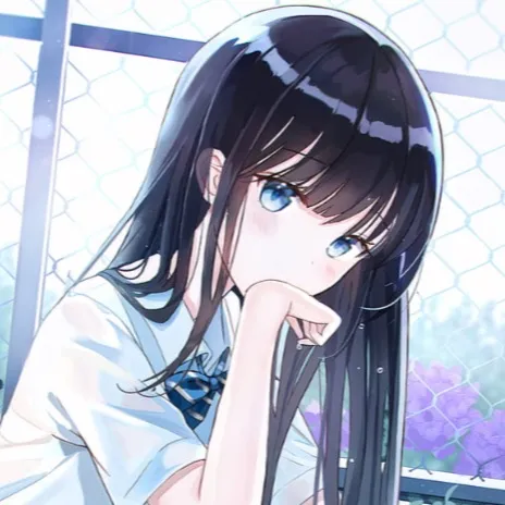 creator Izumi9606's avatar