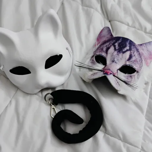 creator KatieDaPolytherian's avatar
