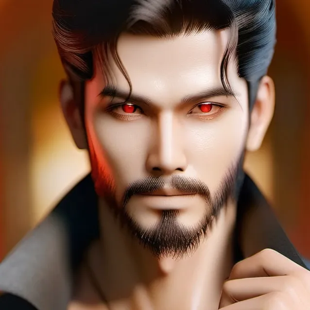 chat with ai character: Sean Mafia boss 